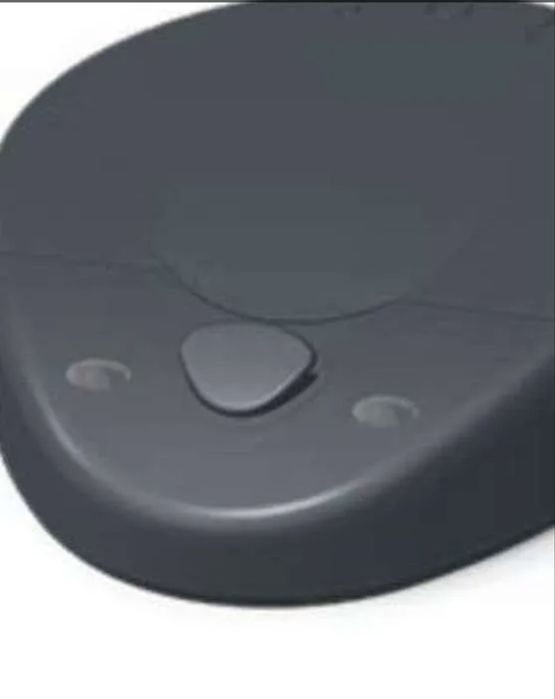 Продам речевой процессор от Medel rondo 1 .