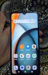 Redmi A3 128 GB 2024 IDEAL