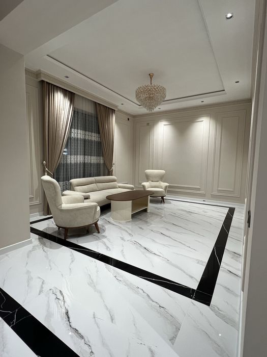 Продаётся шикарный дом !!!