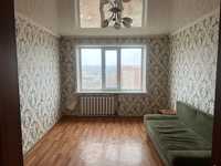 Срочно ухоженную 2х комнатную квартиру в мкр Боровской