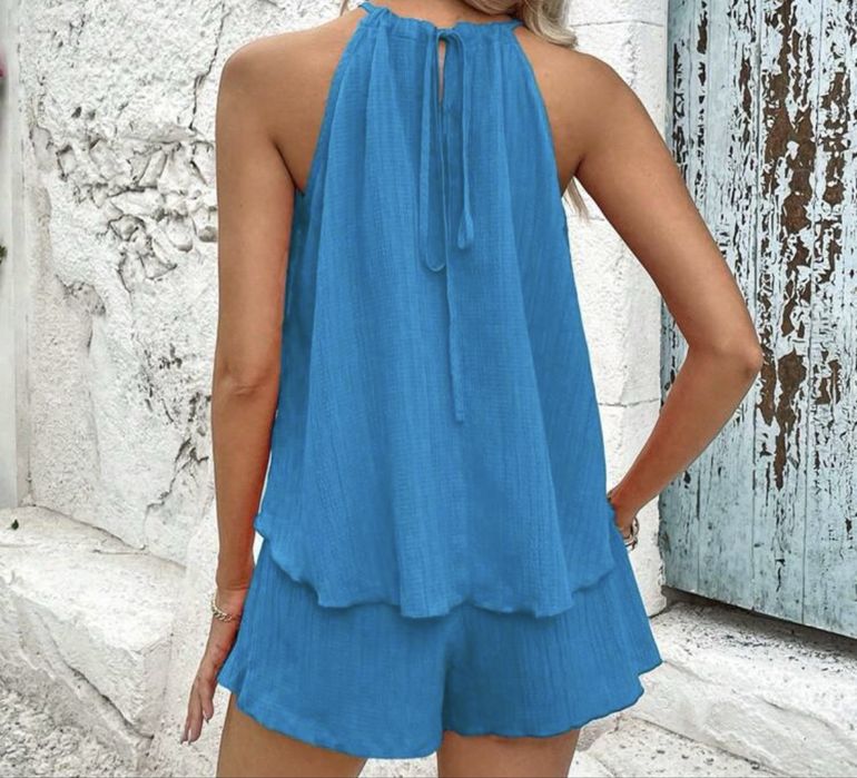 Сетове/комплекти – чисто нови!