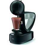 Expresor cafea capsule