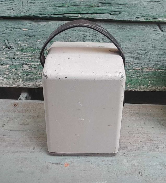 Teodolit Carl Zeiss Jena Theo 120