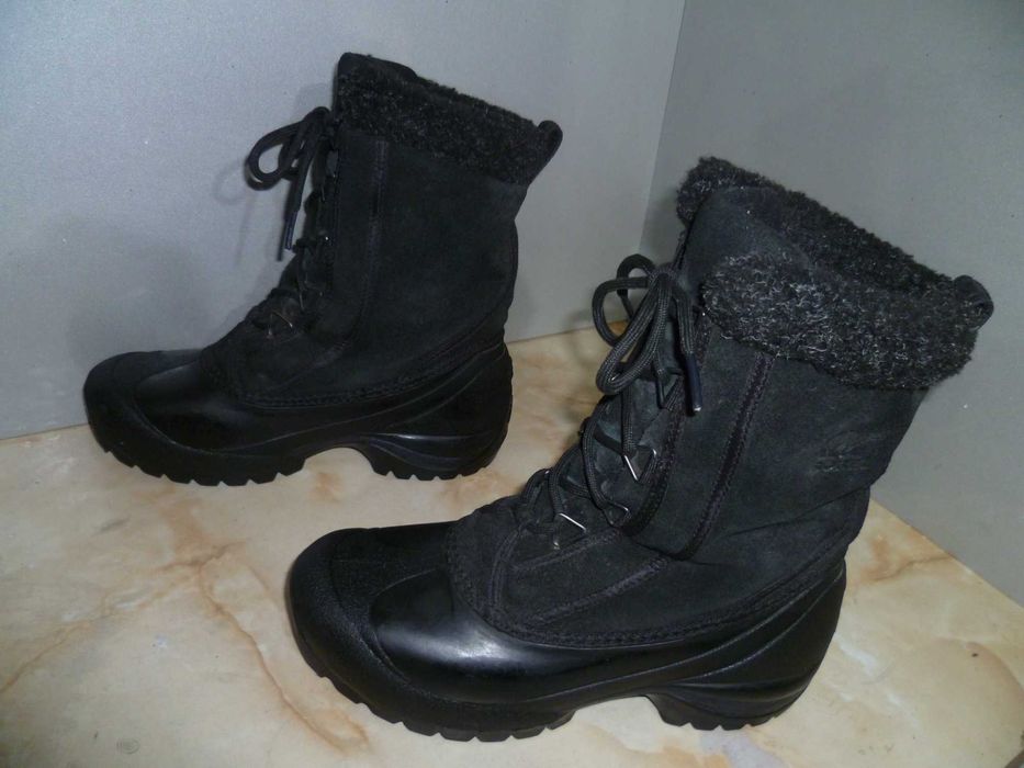 SOREL апрески №39