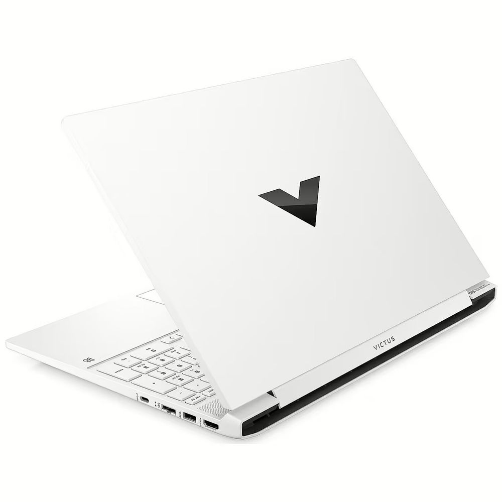 Ноутбук Notbuk Hp victus Ryzen 7-8845HS RTX4050 Новый Bepul yetkazish