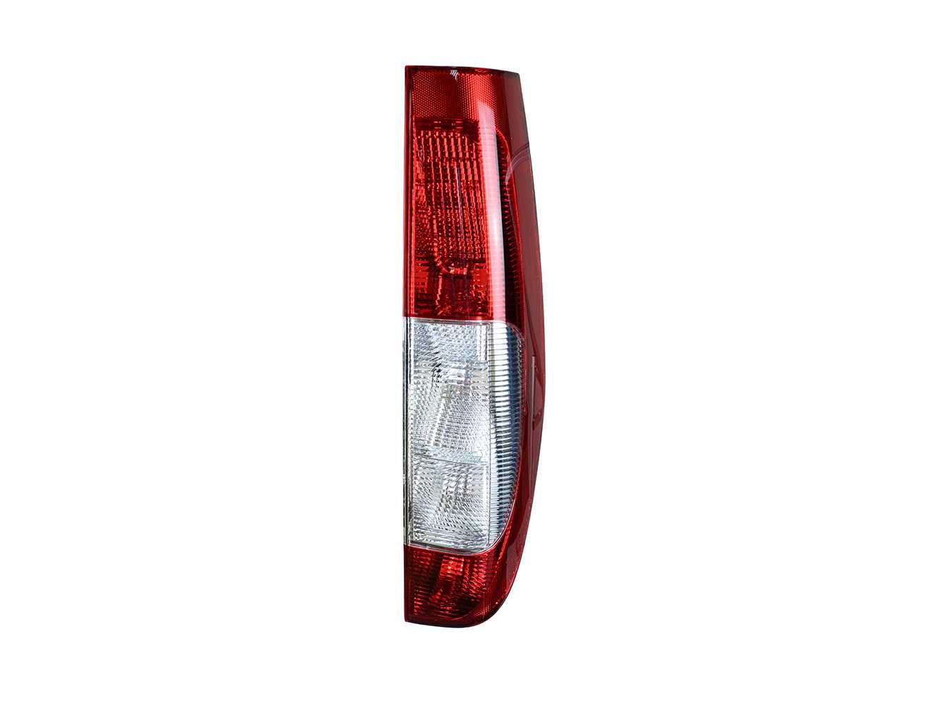 Стоп Мерцедес Вито / MERCEDES VITO  2003 - 2013г.