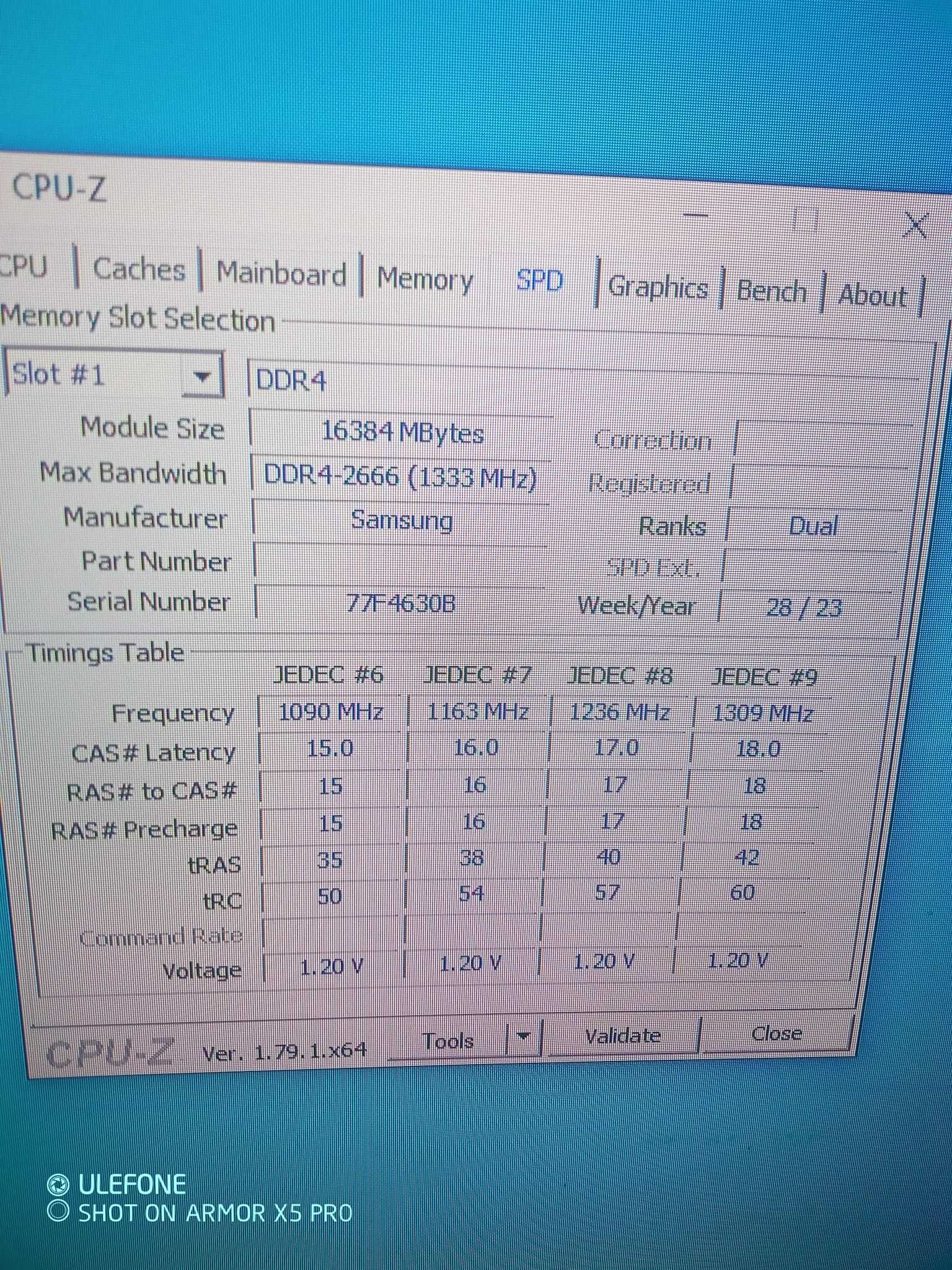 Vand Unitate PC Gaming pret 2300 lei noua la cutie