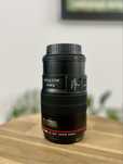 Canon 100 mm macro