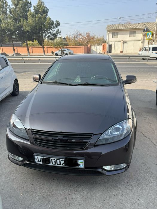 Жентра 2020 афтомат