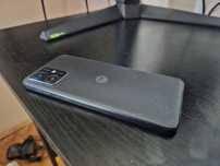 Motorola G54 Power