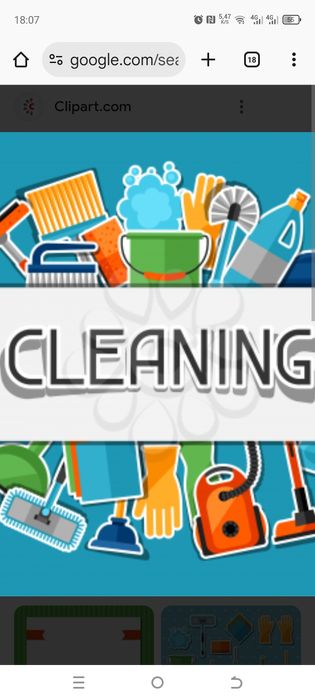 УБОРКА Химчистка Низкие Цены