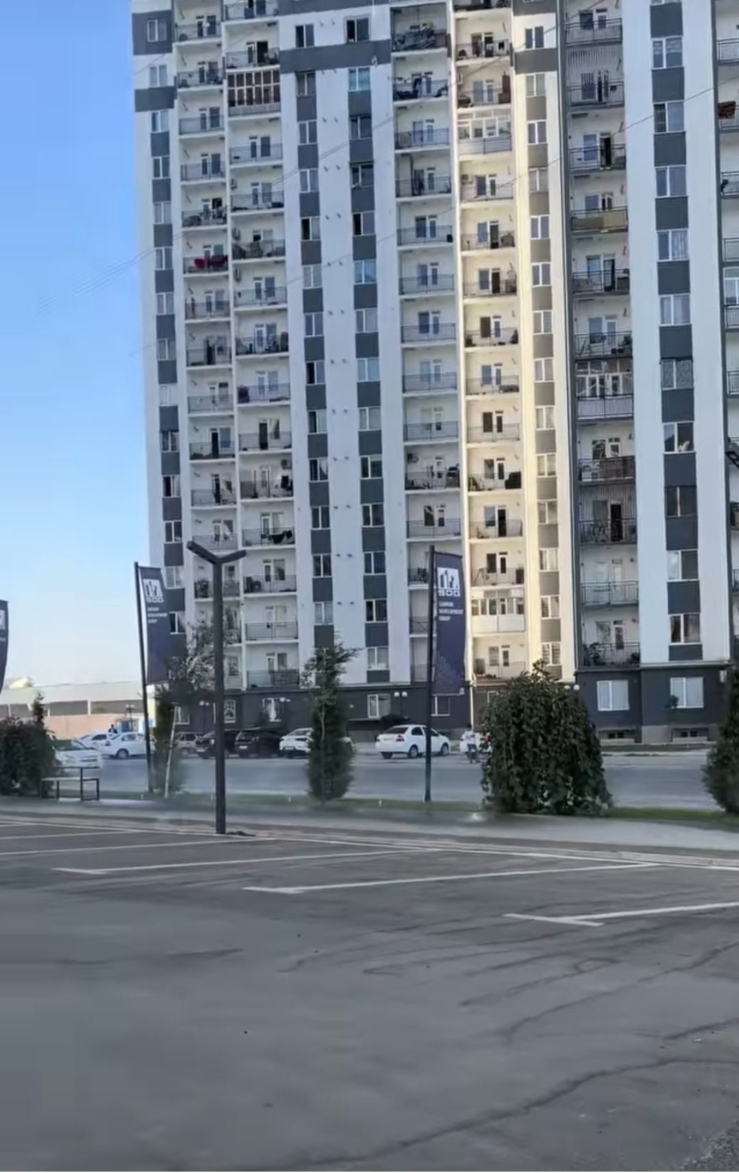 Самарканд Корачув. Нежилой. Сотилади