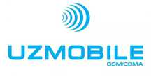 Продажа красивого номера Uzmobile 0777