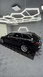 Detailing auto / Cosmetizare auto interior , exterior , polish faruri