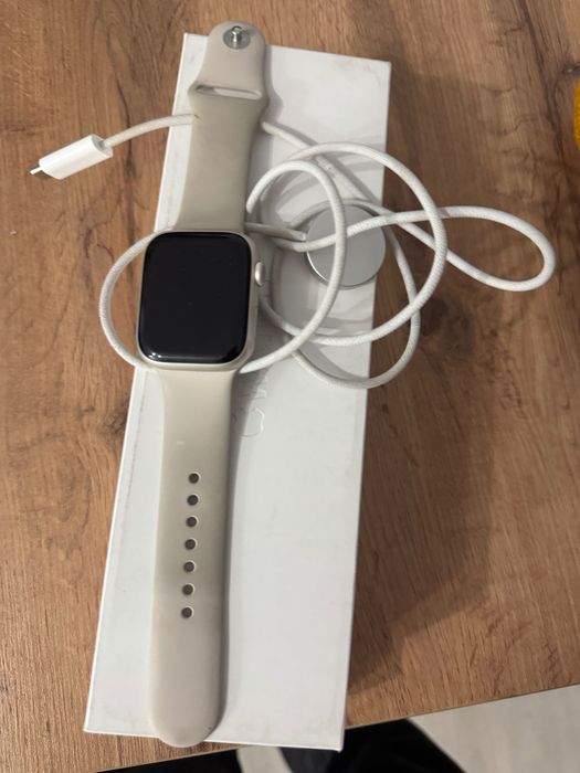Apple Watch series 9