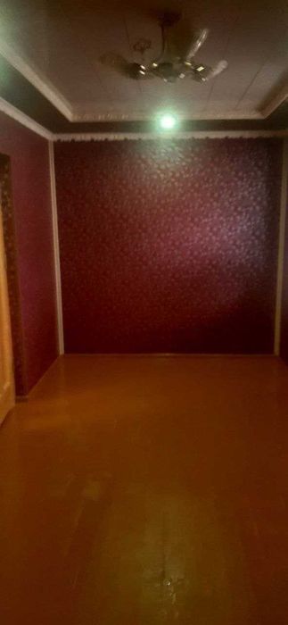 Широткада 2 хонали уй сотилади