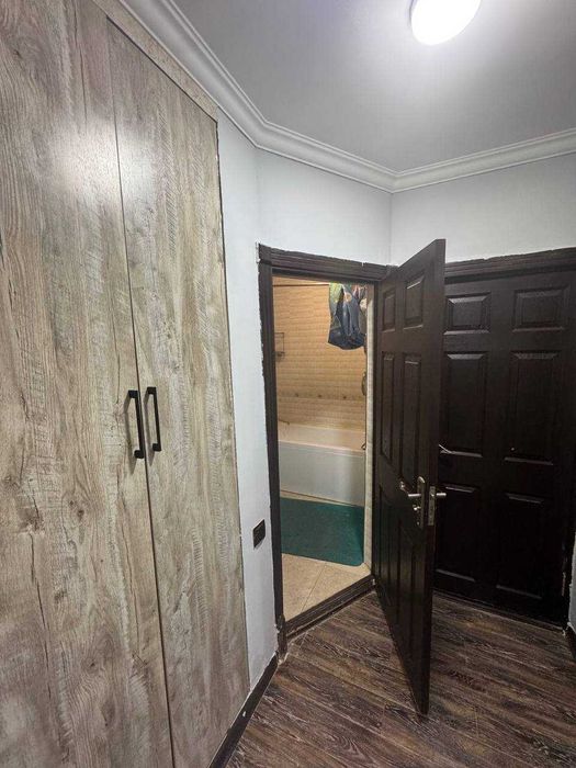 Аренда Офиса! Ор-р на против Самарканд Дарбоза, Inn bazar, 2-Линия