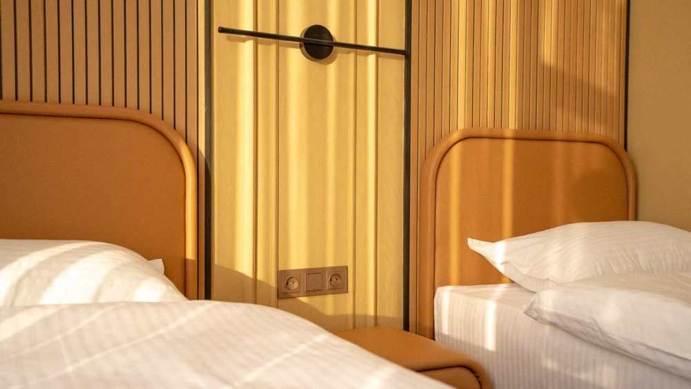 Arzon Mehmonxona Гостиница Ташкент Hotel Отель