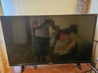 Televizor full HD 40 inch (101 cm)
