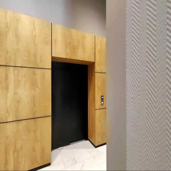 Продава се Двустаен апартамент в Пловдив, Център - 79 кв.м за 1583 €/кв.м - Снимка #8