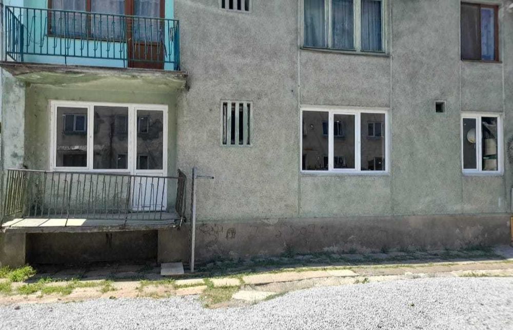 vand ap 2 camere Nasaud