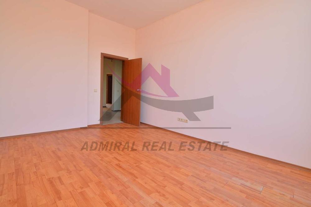 Продава се Тристаен апартамент в Варна, Левски - 190 кв.м за 1253 €/кв.м - Снимка #5