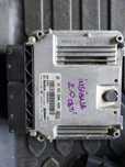 Ecu calculator motor Opel insigna Zafira C 2.0 cdti