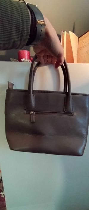 Дамски чанти  разллични модели