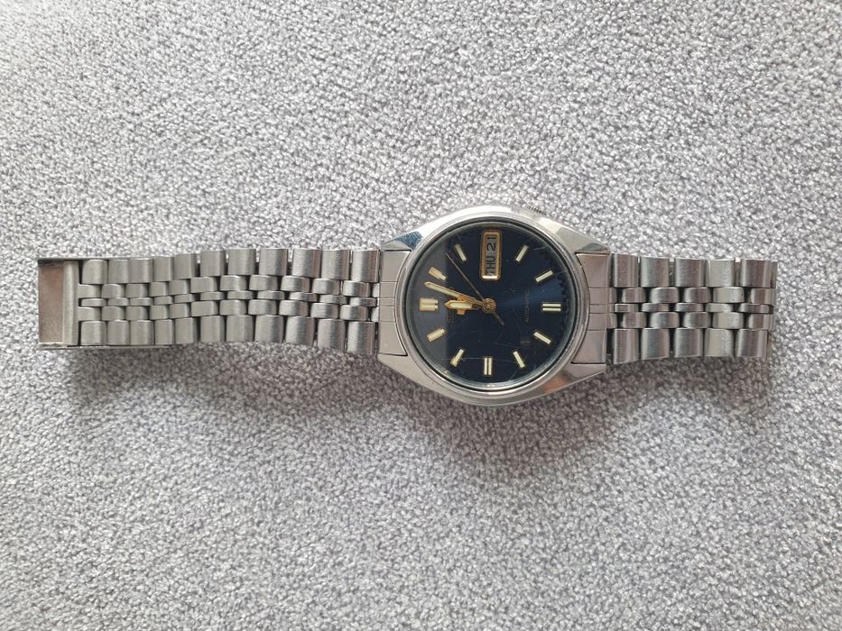 Ceas Seiko Automatic Japan