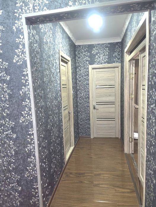 Юнусабад 19 кв 2*3/1/5 СРОЧНО ,супер цена