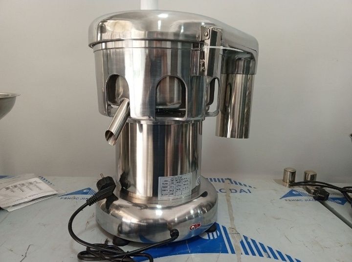 Sok vijimalka sok aparat sok vijemalka sok axladetil сок вешалка сок а