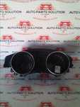 ceasuri bord skoda superb 2.0 tdi an fabr. 2011