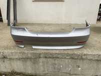 Bara spate si praguri BMW E90