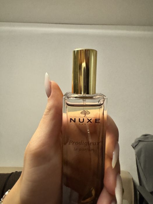 Nuxe le parfum 30 ml