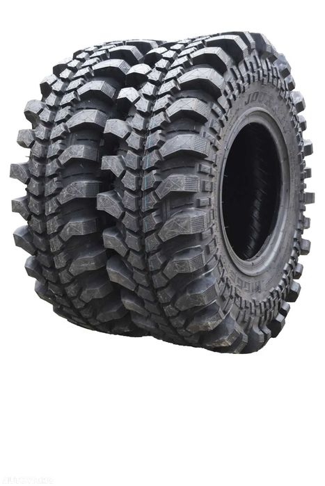 Anvelopa 35X11.5-16 JOURNEY Digger WN03 Simex - Transport gratuit!