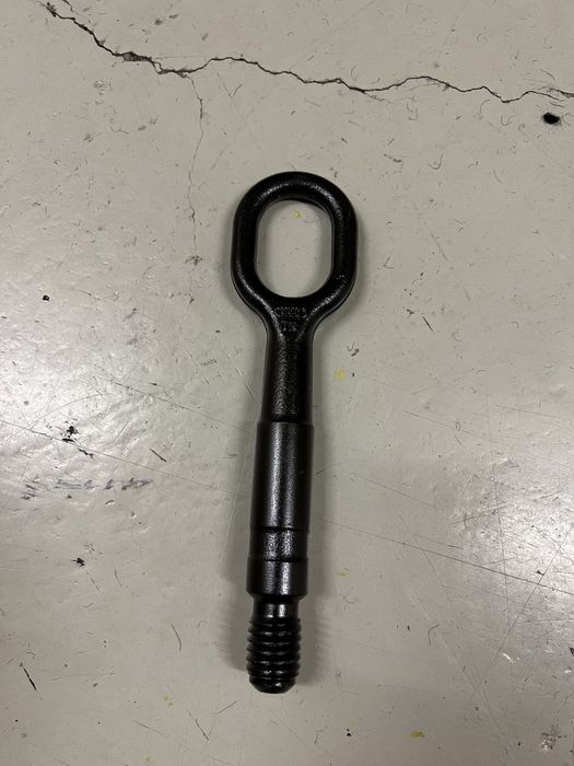 Cui tractare auto audi VW  spuma organizator portbagaj