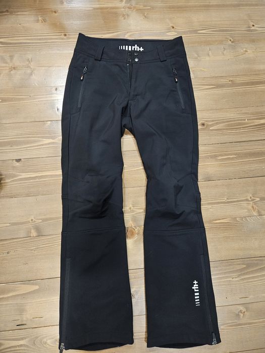 Мъжки ски панталон Zero RH+