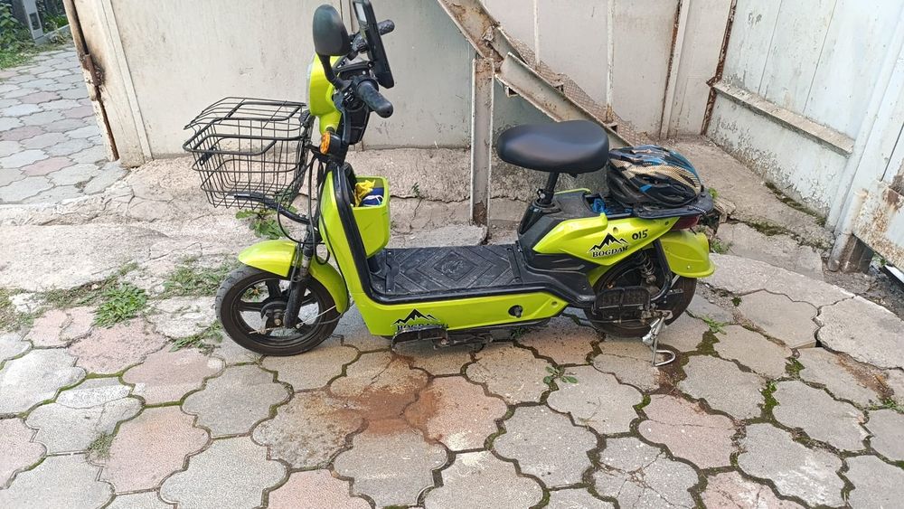 Срочно!!! Продам