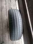 Cauciucuri hankook