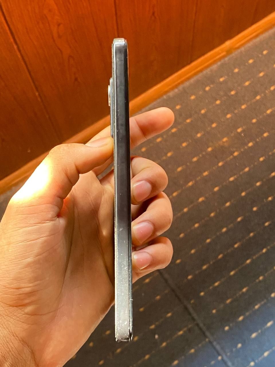 Redmi note 12 pro