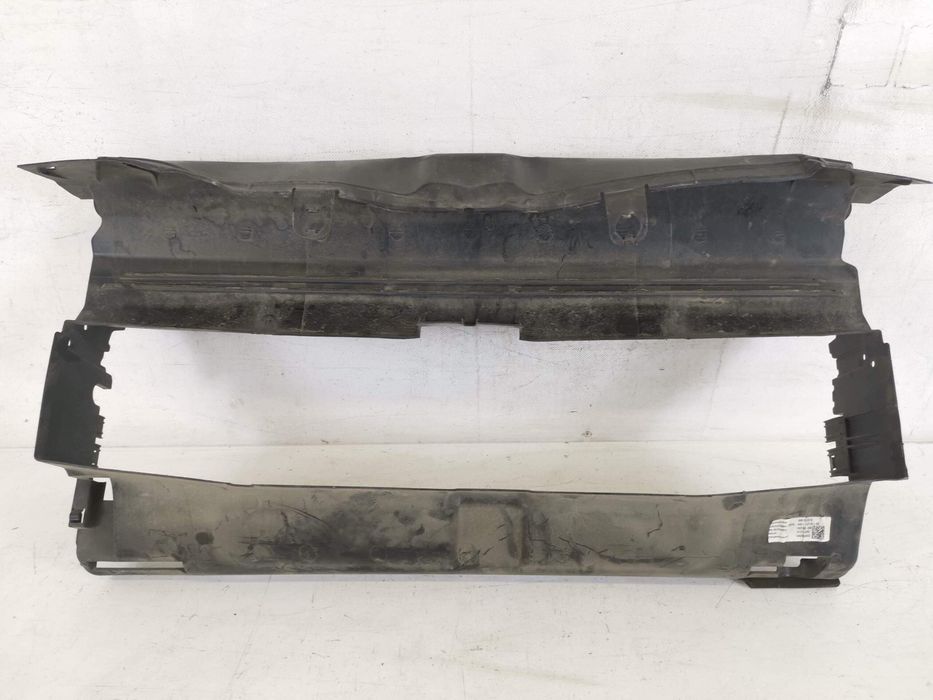 Порше Макан / Porsche Macan 1 [фейслифт] Оригинален, в добро състояние