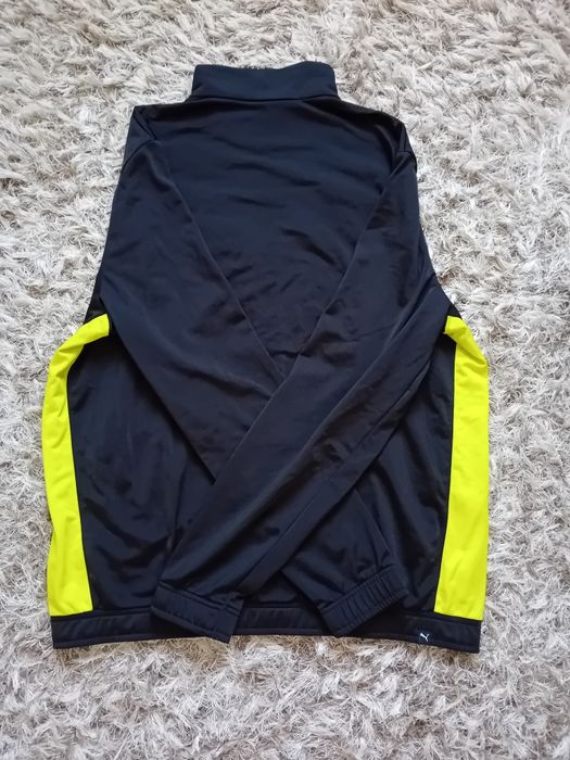 Bluza Puma mărimea XL
