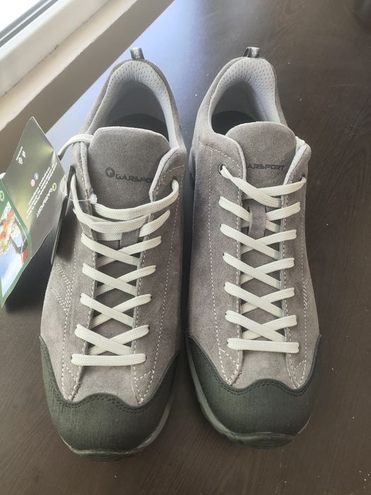 Мъжки маратонки / обувки GAR SPORT