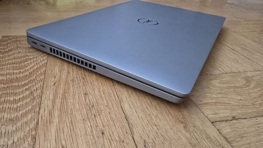 Dell Latitude 5430 14 i7-1265U 32GB RAM 512GB NVME