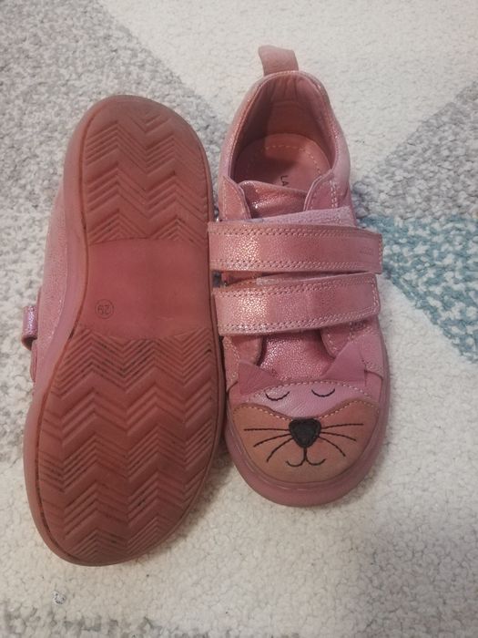 Pantofi fete Lasocki mărime 29
