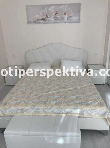 Продава се Къща в с. Болярино, Област Пловдив - 120 кв.м за 1109 €/кв.м - Снимка #3