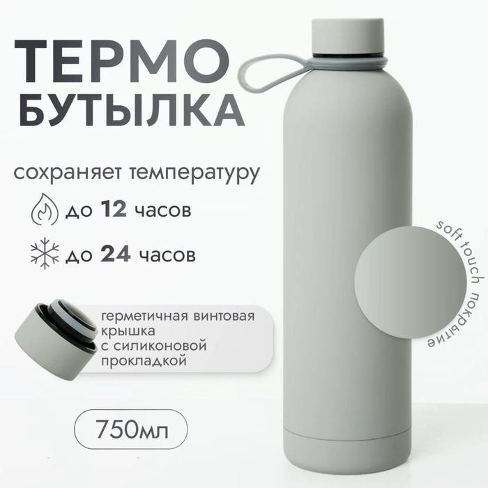 Дизайн карточек товаров / Визитки / Баннеры — Работа онлайн