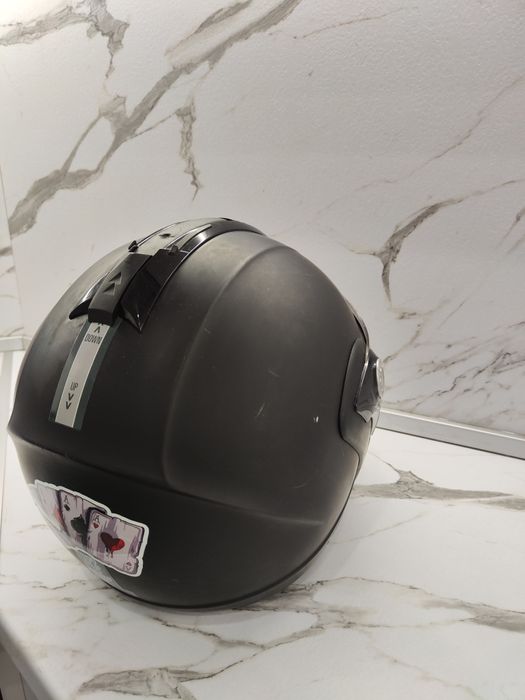 Каска за мотор CABERG TRIP размер М