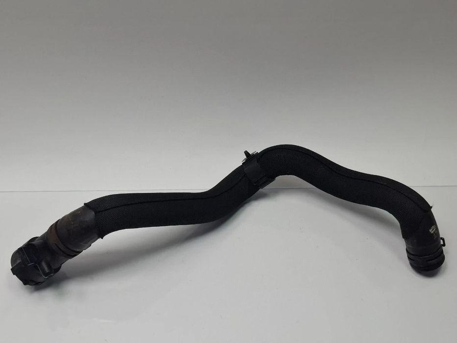 Furtun apa AUDI A4 IV Avant 8K5, B8 2007 - 20152.0 TDI CAGA, CJCA, CME