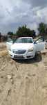 Opel insignia 1.8 benzina + gpl